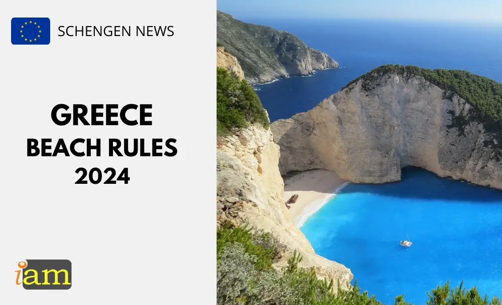 WP-thumbnail-Greece-Beach-Rules-2024.png