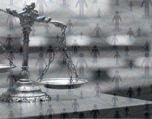 امیگریشن ایڈوائس مشاورت کی خدمات