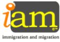 visas, immigration & nationality - Initial immigration Enquiry