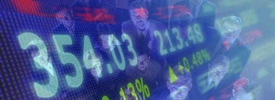 Tier 1 Investor UK visa changes