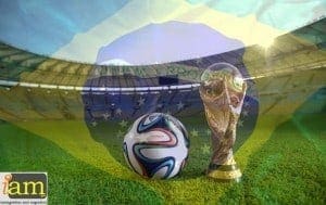 Fifa World Cup