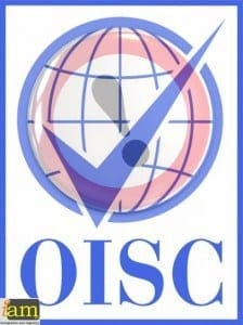 OISC Regulated Immigration Advisors