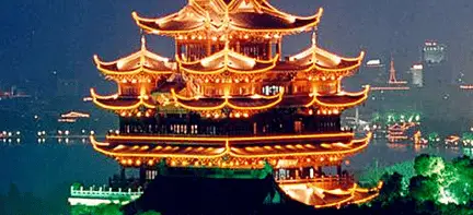 Chinese millionaires look elsewhere as Canadian migration scheme is extended