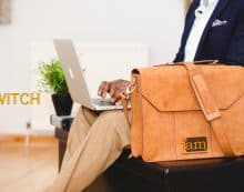switching visa categories uk