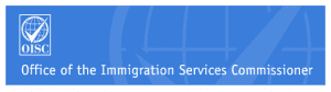 OISC Registered UK Immigration Advisors - IAM