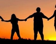 family visa applications