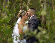 Spouse Visa & Partners Visas