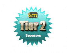 Get On the Tier 2 Sponsor List Fast