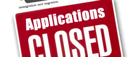 CLOSED Tier 1 General Renew