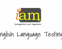 Secure English Language Testing (SELT) English language requirement in the UK