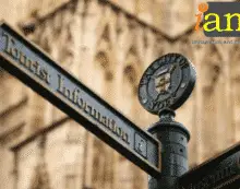 Туристический & Визит Visa