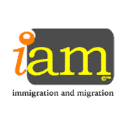 iam (immigration and migration)