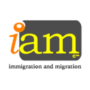 IaM (Immigration and Migration)