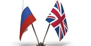 ИИМ – студенческие визы в Великобританию