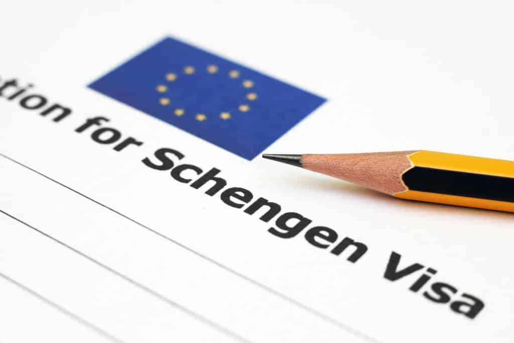 schengen travel insurance italy