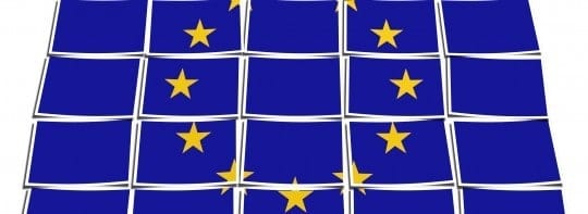 Lista de documentos para la solicitud de visado de Schengen