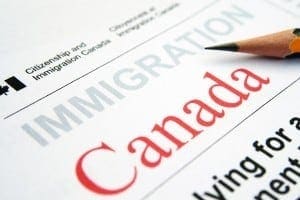 Canada visas - Immigration to Canada with iam immigration and migration