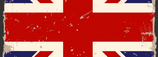 Summer School in the UK