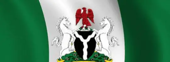 10 benefits when you use iam for a Nigeria Visa