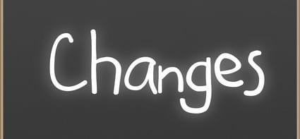 Things You Need To Know About Changes in UK Immigration Rules
