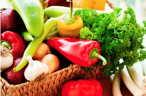 Five ways to stay fit and healthy during cold weather