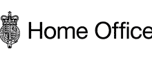 Latest immigration news from the Home office