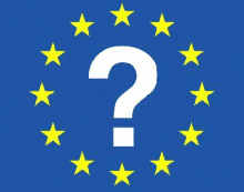 EU Referendum - What would Brexit mean for immigration?