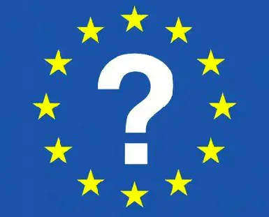 EU Referendum - What would Brexit mean for immigration?