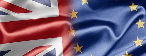 EEA Nationals in the UK: EEA Family Members