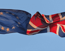 EEA national