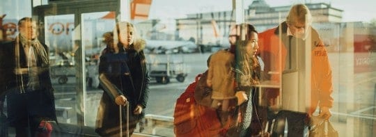 Planejamento para juntar a sua família no Reino Unido? Aqui O Que Você Deve Saber