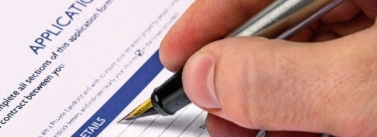 5 Ways an Immigration Agency Can Help You Get an Entry Clearance in the UK