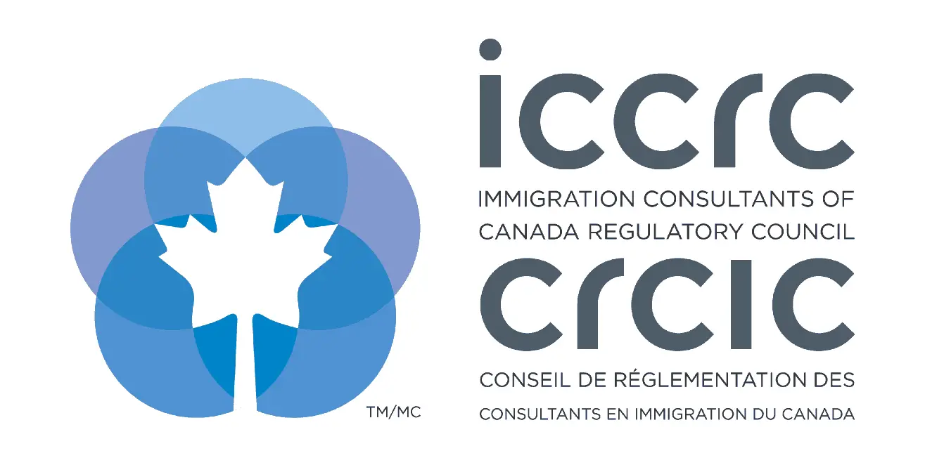 Canada Registration Authority - Regulated Canadian Immigration Advisors - IAM