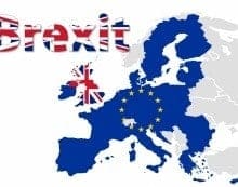 Brexit دلائل - In Or Out?