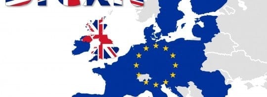 Why the Main 3 Brexit Arguments Are Damaging You