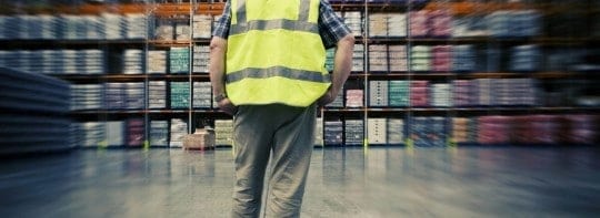 英国でBrexitとワーキング:あなたが知っておくべきこと