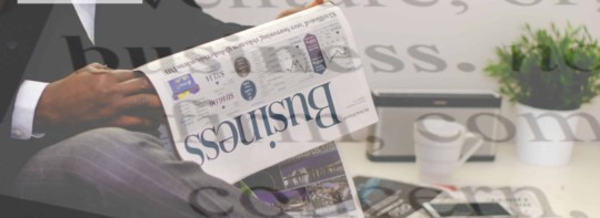 Are You Eligible for an Entrepreneur Visa?