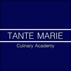 Culinary Schools, UK Student Visa, Hospitality, Tier 4 UK, IAM, Cook