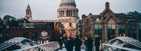 Brexit اینڈ امیگریشن: یہ یورپ کے لئے کیا مطلب ہو گا؟