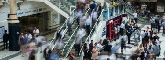 The Do’s And Don’ts When Owning A Tier 2 UK Visa