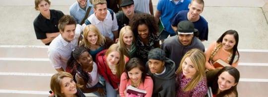 Want to Study in The UK? You’ll Need These International Student Immigration Services