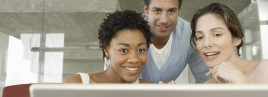 Practical Tips For Entrepreneurs Who Want to Start a Business Abroad