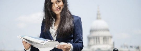 ٹائیر 1 ادیمی ویزا گائیڈنس – کوئی کشیدگی کے ساتھ ایک کاروبار شروع
