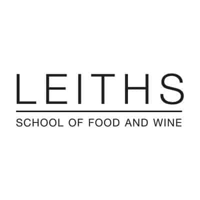 Leiths School