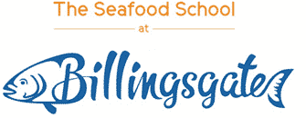 The Billingsgate Seafood Training School