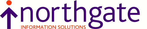 Northgate information solutions - Copyright Northgate