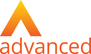 advanced computer software group logo - copyright of advanced computer software group