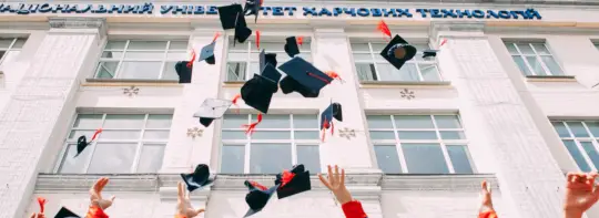 Аспирантура Работа для иностранных студентов