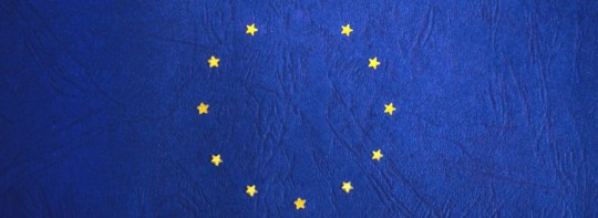 O que você precisa se preparar para Brexit se você for um nacional do EEE