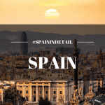 Do It Yourself Schengen Visa Application - Spain